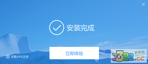 202210300332358816580003