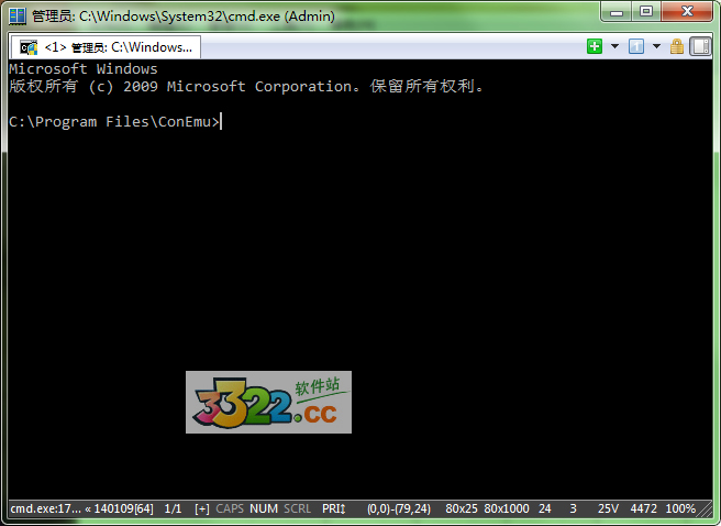 202210300332540894290000