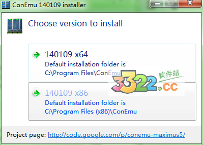 202210300332545314790001