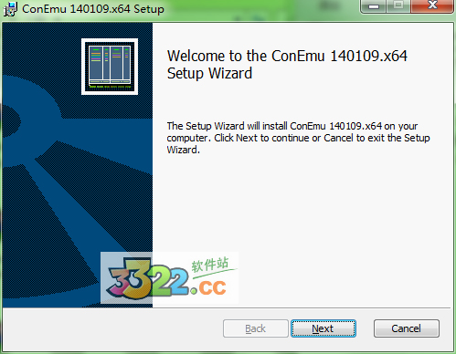 202210300332549082270002