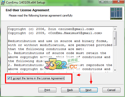 202210300332554798460003