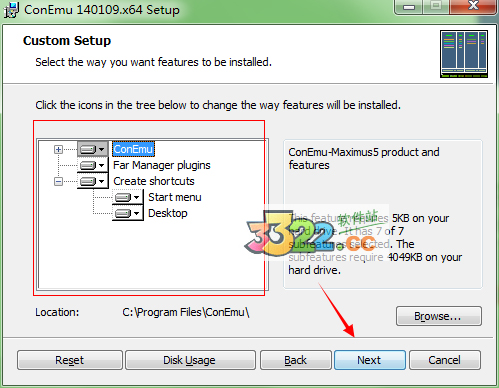 202210300332558959020004