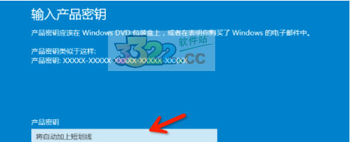 202210300332564825910000