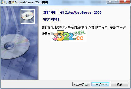 202210300332572363980000