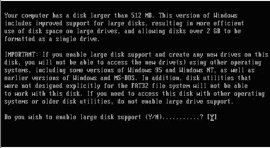 202210300333087952070001