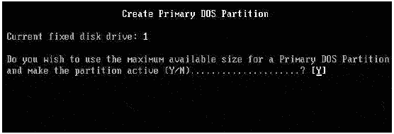 202210300333098131140005