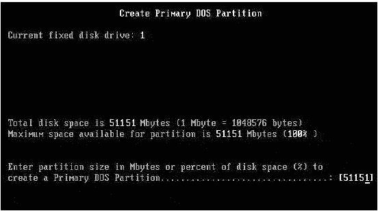 202210300333104189220007