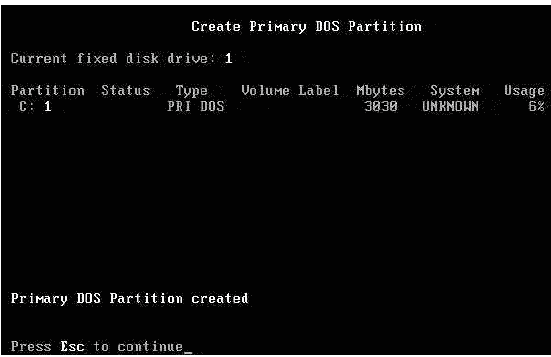 202210300333107647100008