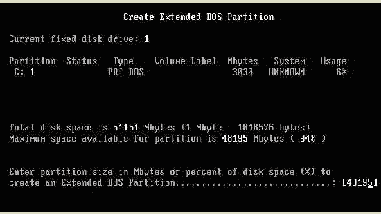 202210300333122221980012