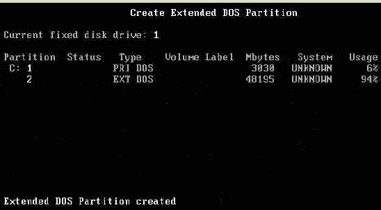 202210300333125765990013