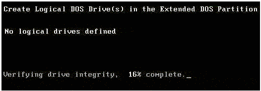 202210300333128553440014