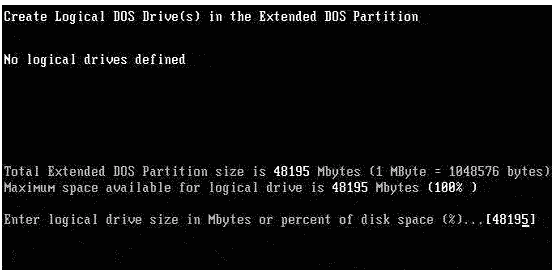 202210300333131650600015