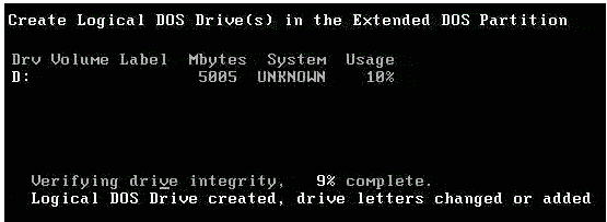 202210300333134196770016