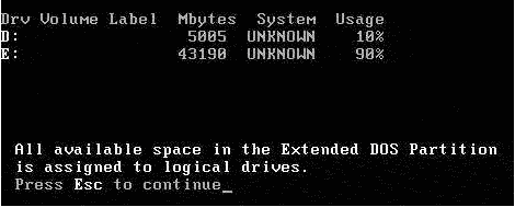 202210300333140629310018