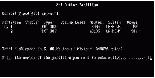 202210300333147416540020