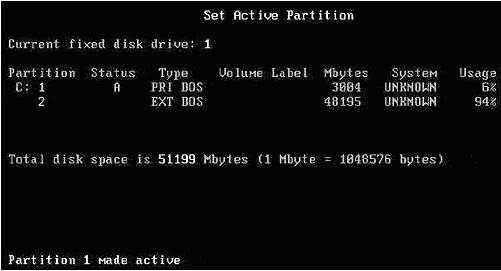 202210300333151182280021