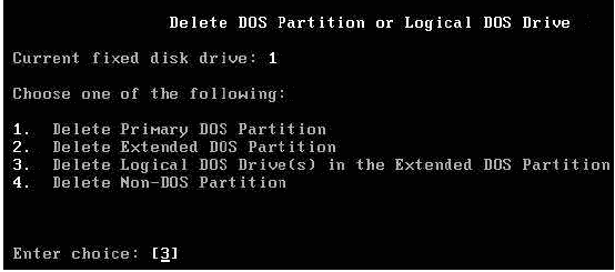 202210300333161162570024