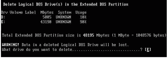 202210300333167416310026