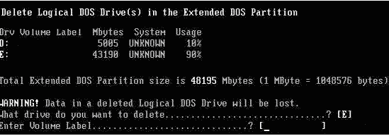 202210300333169951980027