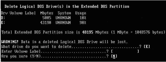 202210300333173830400028