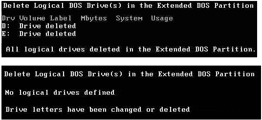 202210300333176761460029