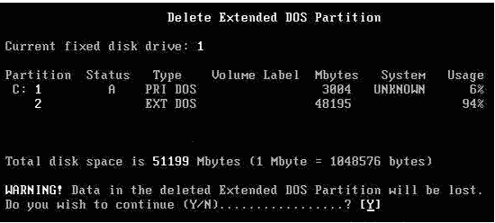 202210300333186501010032