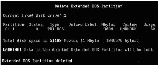 202210300333188344400033