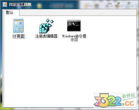 202210300333263245390002