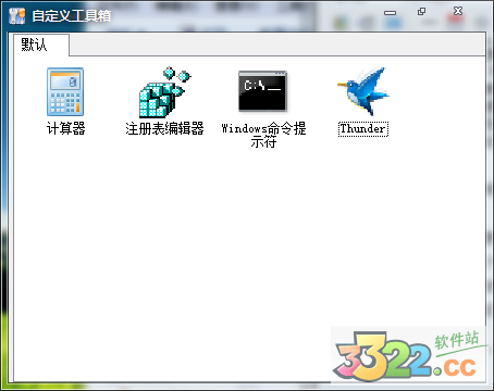 202210300333268749740004