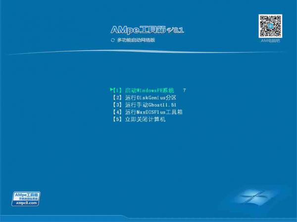 202210300333298078680002