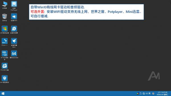 202210300333302620030004