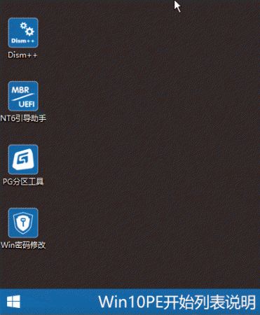 202210300333306277080005