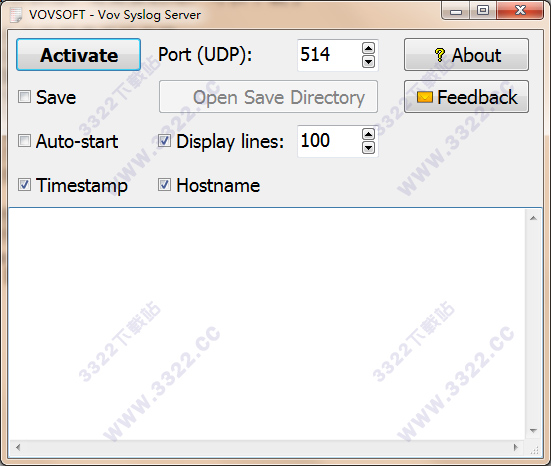 202210300333323377150000