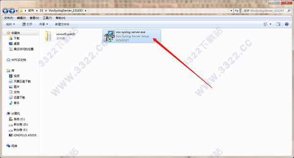 202210300333326647650001