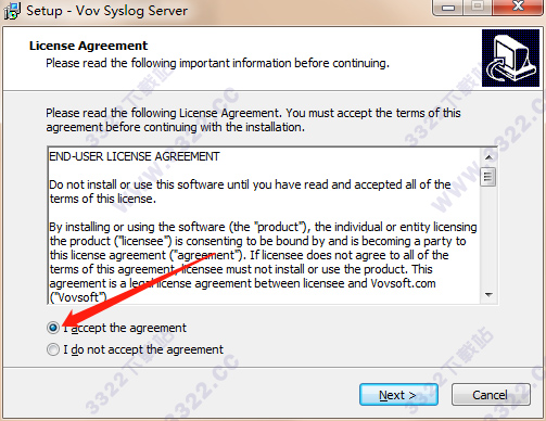 202210300333331214400002