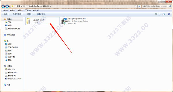 202210300333356490920009