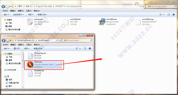 202210300333360072280010