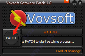 202210300333363904100011