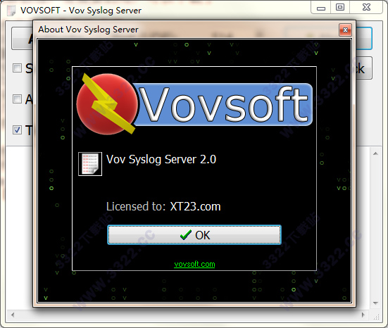 202210300333370355360013