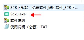 202210300333380162680001