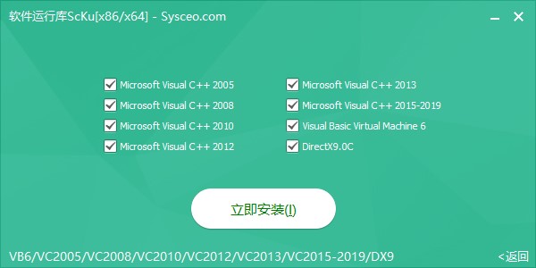 202210300333383009560002