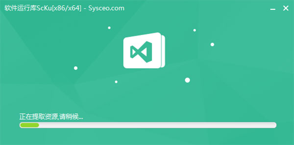 202210300333386059100003