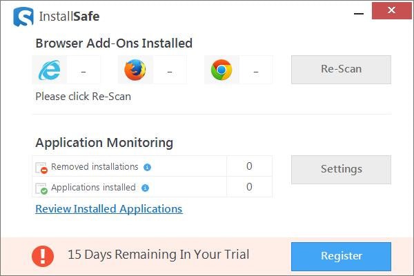 202210300334117462450000