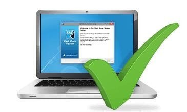 202210300334120262150001