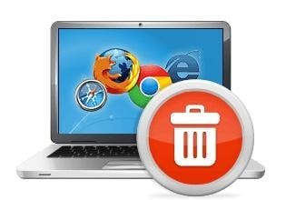 202210300334123930030002