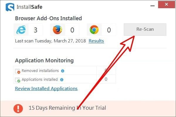 202210300334131552530004