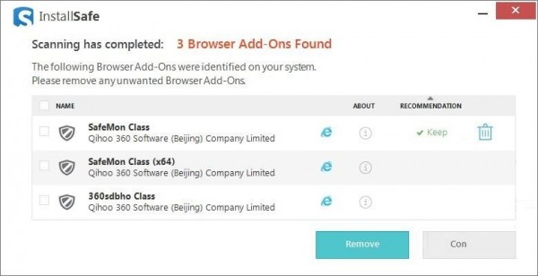 202210300334135043560005