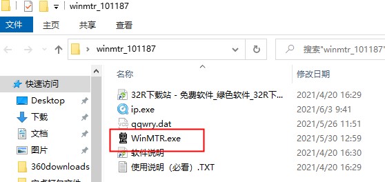 202210300334147864380002