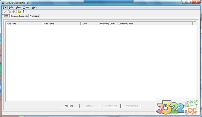 202210300334164171330000