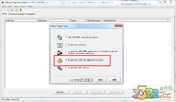 202210300334182466690006